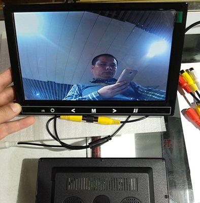解决监控显示器不同步问题的方法（如何调整显示器设置以实现同步显示）