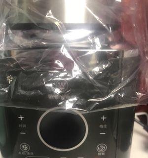 西屋破壁机坏了怎么修（故障维修指南）