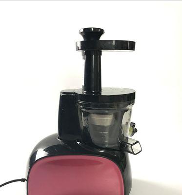 如何解决榨汁机漏水问题（实用技巧帮您轻松修复榨汁机漏水）