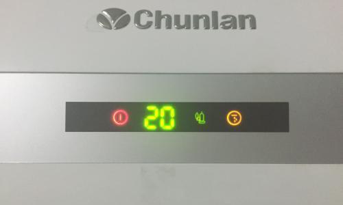 新空调不制热原因及解决方法（解决新空调不制热问题的有效方法）