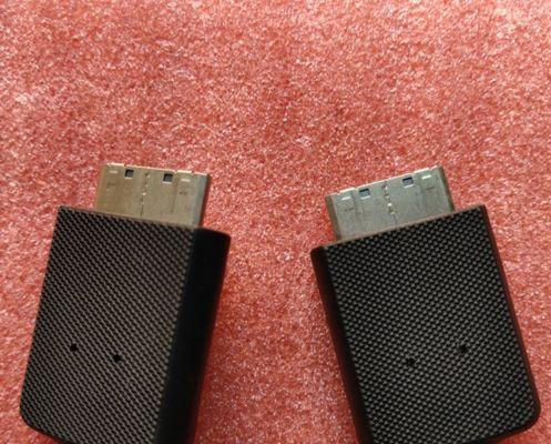 电视盒子损坏显示器应对方法（解决电视盒子损坏显示器的有效措施）