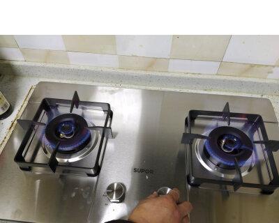 西门子燃气灶安装注意事项（安全安装西门子燃气灶的15个要点）