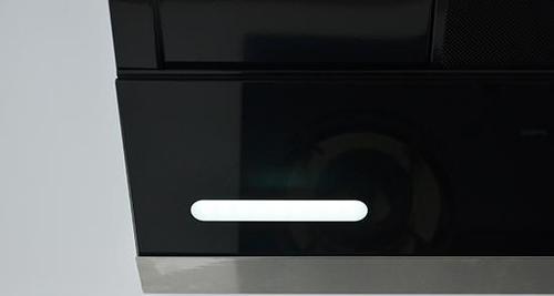 油烟机灯按不下去的原因与解决方法（油烟机灯无法开启的可能原因及解决办法）