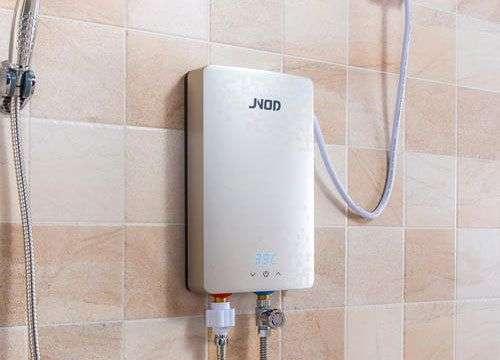 万和热水器E3故障如何判断？万和热水器E3故障