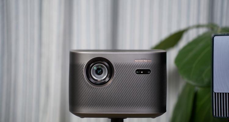 解决激光投影仪无信号问题的有效方法（应对激光投影仪无信号的实用技巧）