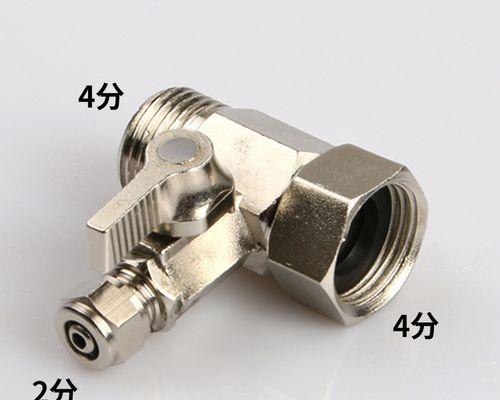 以一体净水器吸不上水的解决方法（探究以一体净水器失去吸水功能的原因及解决方案）
