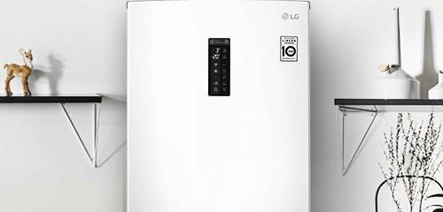 夏普冰箱E6故障代码及处理方法有哪些？快速解决夏普冰箱显示E6故障代码的方法