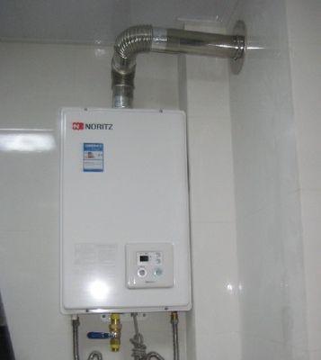 神州热水器E7故障解决方法（常见故障维修技巧）