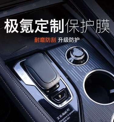 LOL辅助怎么玩？辅助思路和技巧有哪些？