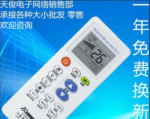 手机文字编辑软件APP有哪些？这些软件的功能和特点？