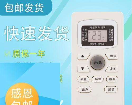 lol幸运商店活动网址在哪里？lol幸运商店活动入口是什么？