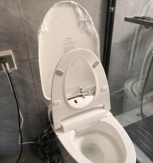 恒洁马桶一直响怎么处理？快速解决方法是什么？