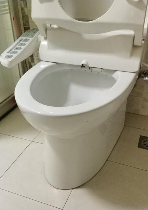 恒洁马桶一直响怎么处理？快速解决方法是什么？