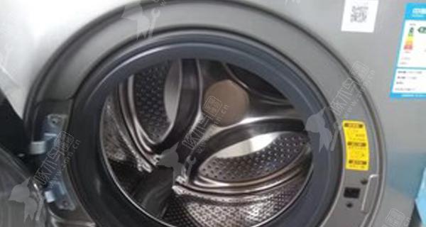 洗衣机不进水是什么原因？如何快速解决？