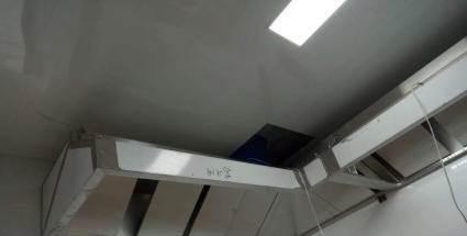 白铁油烟机清洗方法是什么？清洗步骤有哪些？
