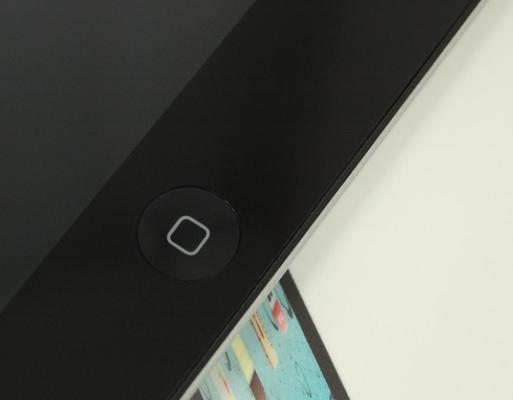 显示器缝隙怎么处理？有效方法有哪些？
