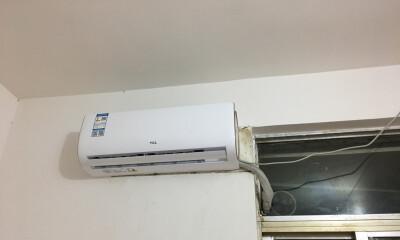 空调上显示e1是什么问题？如何快速修理？