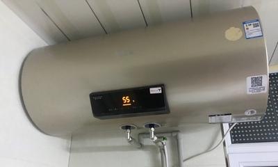 史密斯热水器不加水怎么办？快速解决方法是什么？