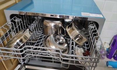 洗碗机清洗保养方法有哪些？如何保持洗碗机的清洁和高效？
