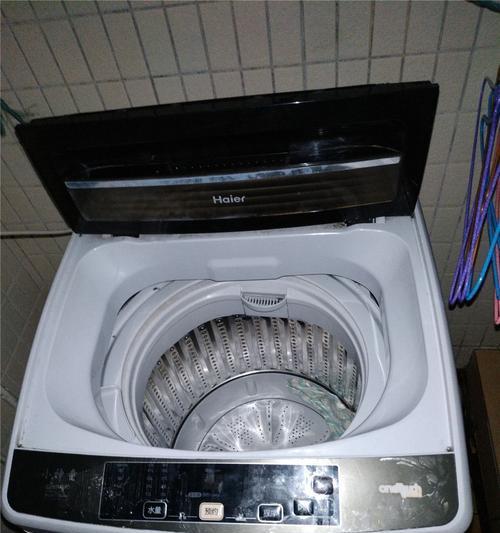 铁壁双缸洗衣机清洗方法？如何彻底清洁保持洗衣机卫生？