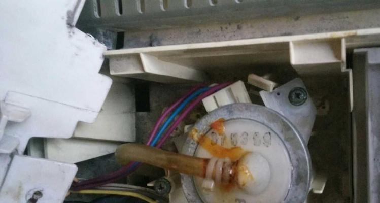 铁壁双缸洗衣机清洗方法？如何彻底清洁保持洗衣机卫生？