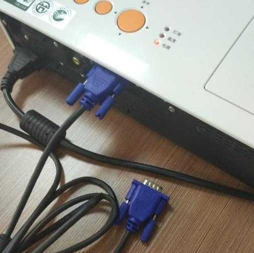 便携投影仪如何连接？常见连接问题及解决方法是什么？