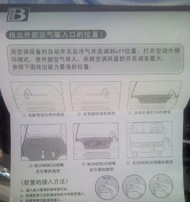 惠州奥田集成灶清洗方法？如何保持厨房电器的清洁与卫生？