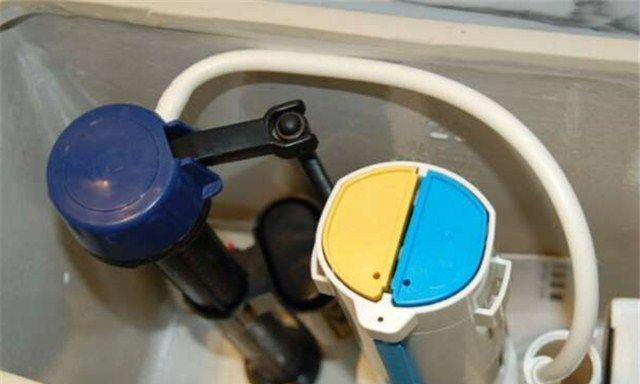 马桶底座漏水怎么办？如何快速找到原因并修复？