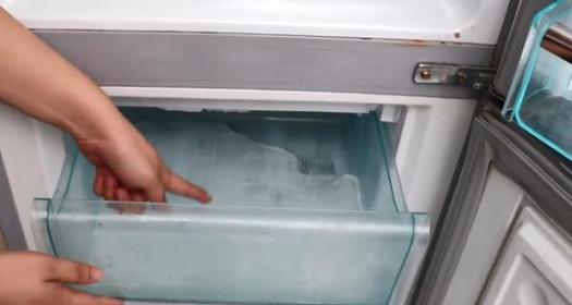 冰箱不制冷了怎么办？清洗后还是不制冷的原因是什么？