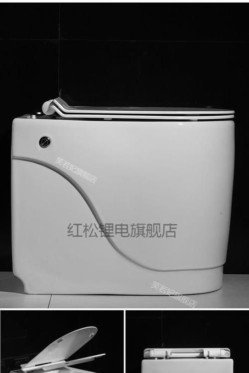 TOTO抽水马桶水箱漏水怎么办？常见原因有哪些？
