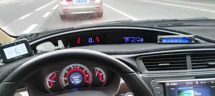 水温显示器闪烁是什么原因？如何快速解决？