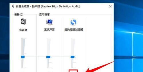风幕机漏气声音问题如何解决？