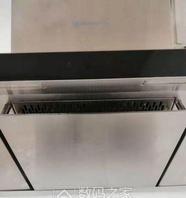 中式油烟机清洗方法是什么？如何保持油烟机清洁效果持久？