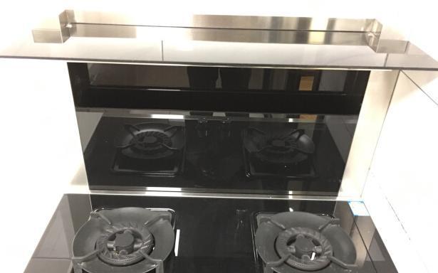 集成灶水箱漏水如何处理？维修步骤和预防措施是什么？