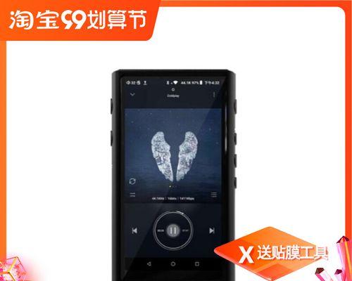 显示器磕痕如何修复处理？有哪些简单有效的修复方法？