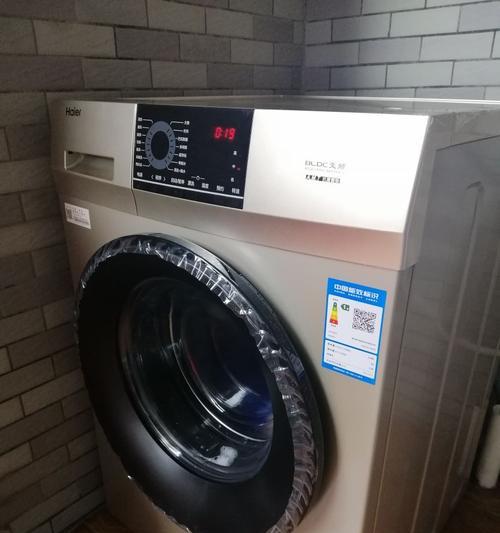 海尔洗衣机小神童e1故障代码什么意思？常见排水超时问题如何解决？