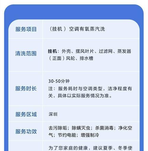 圆式空调清洗过滤网的正确方法是什么？需要多长时间？