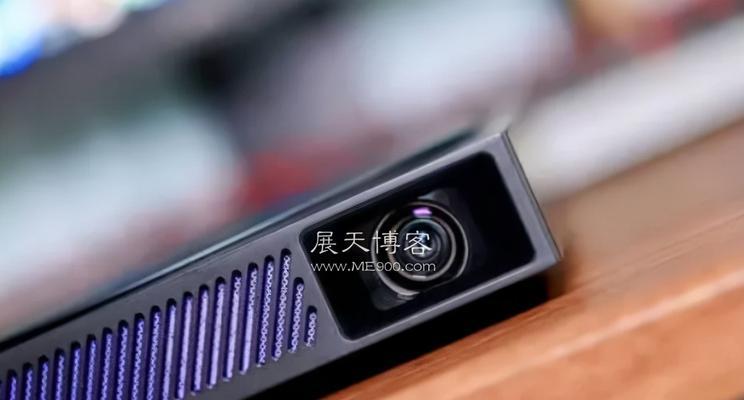 家用投影仪插头发烫怎么办？如何快速解决散热问题？