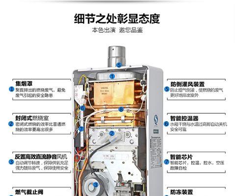 樱花热水器中途熄火怎么办？如何预约保养维修服务？