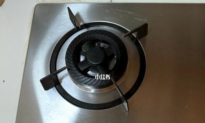 燃气灶会灭火是什么情况？如何快速解决？