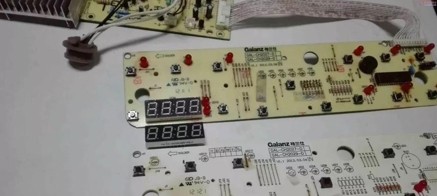 电磁炉开机无声音怎么回事？如何快速解决？