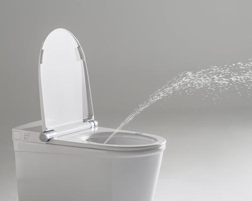 欧路莎马桶冲水压力小怎么办？如何增大马桶压力？