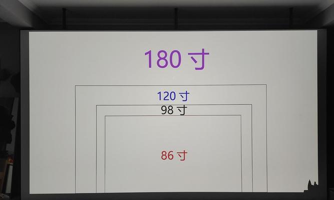 松下投影仪画面反转怎么操作？遇到问题如何解决？