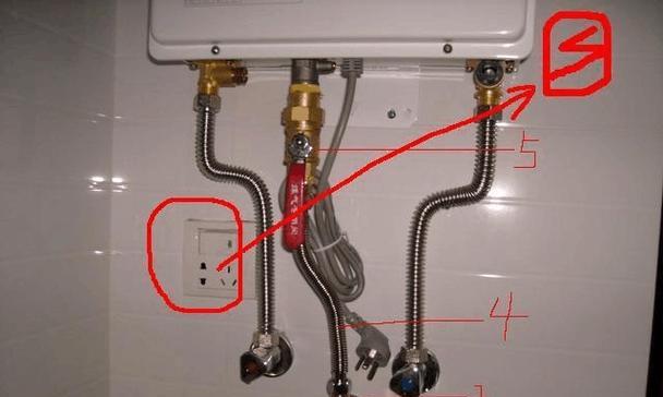 燃气热水器漏水怎么办？维修方案有哪些？