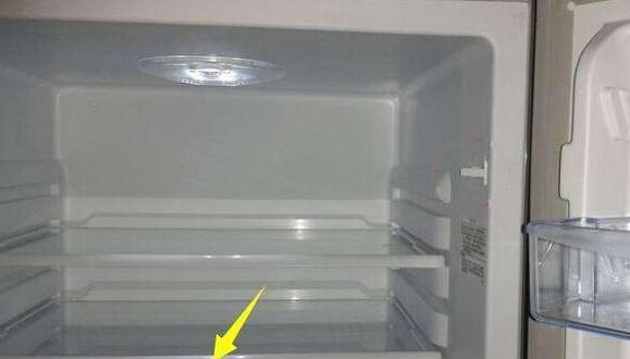 冰箱温度调至最低档位仍不制冷是什么原因？