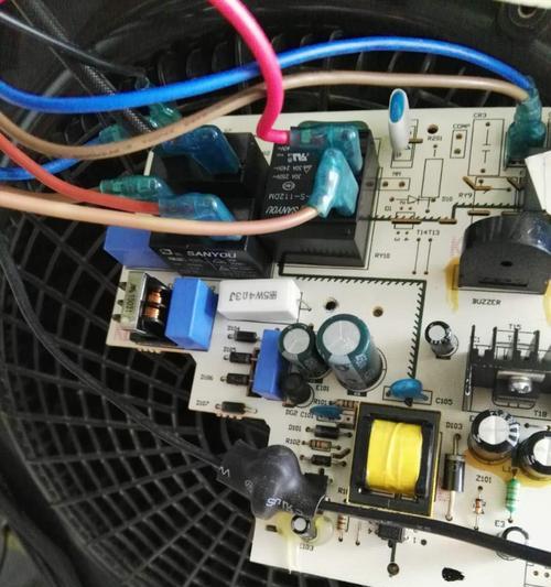 夏普热水器出现eh原因及维修方法解析？