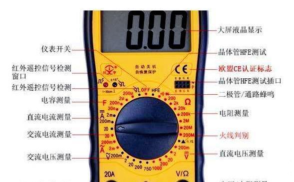 1357理光复印机代码是什么意思？如何解决常见问题？