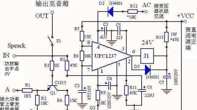 1357理光复印机代码是什么意思？如何解决常见问题？