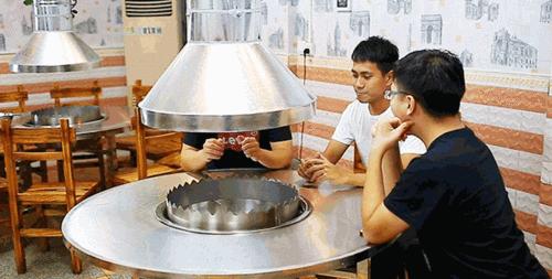 竹炭清洗油烟机方法有效吗？步骤和效果如何？