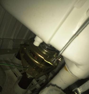金帅洗衣机脱水不干维修方法？